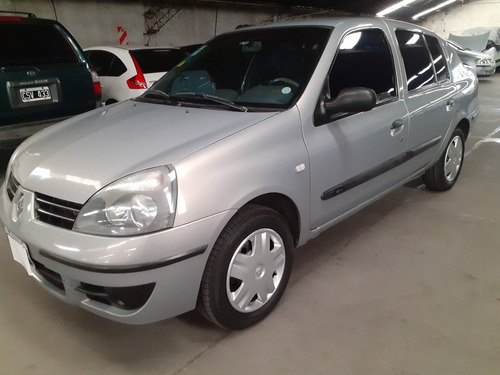 Imagen 4 de 12 de Renault