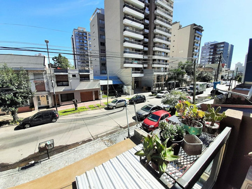 Imagen 23 de 30 de Venta Dpto/2 Amb Lanús Este Excelente Ubicación!!!