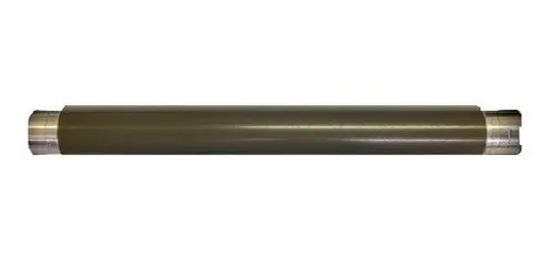 comprar Rolo Fusor Hl5240 5340 8060 8080 8085 8480 8890 Generico