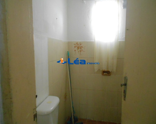 Imagem 9 de 17 de Casa - Ca00442 - 69388819