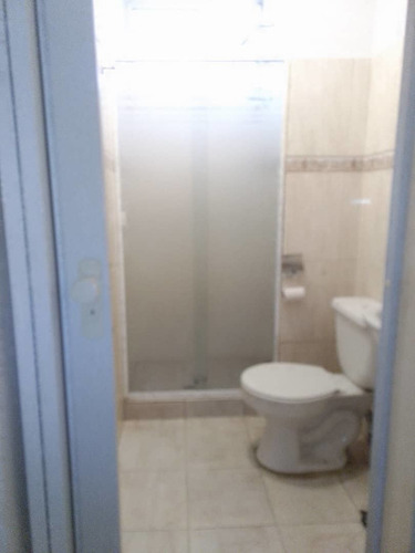 Imagen 14 de 14 de Apartamento En Venta Las Rosas, Los Jardines Eg 0414/3179211