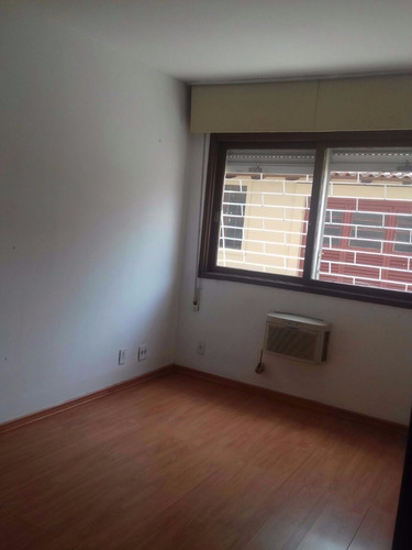 Imagem 7 de 15 de Apartamento - Santana - Ref: 400410 - V-pj4011