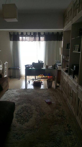 Imagem 25 de 30 de Sobrado À Venda, 660 M² Por R$ 4.900.000,00 - Jardim São Caetano - São Caetano Do Sul/sp - So0222