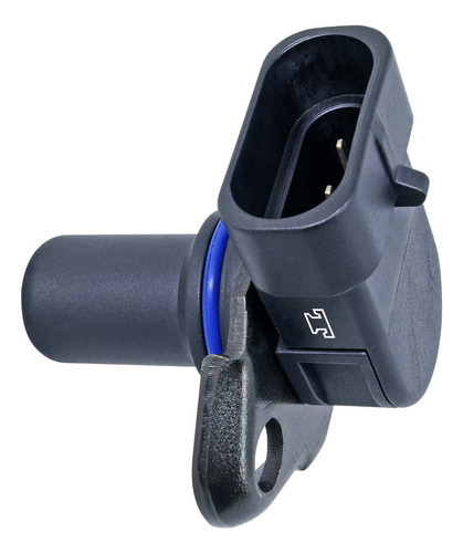 70567 - Sensor De Fase - Mte-thomson