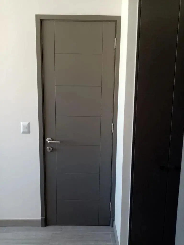 Imagen 2 de 21 de Departamento En Arriendo. Metro Las Torres.