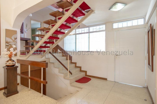 Casa En Venta El Marques Jose Carrillo Bm Mls #23-20941