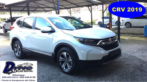 Imagen 5 de 9 de Nuevos Vehiculos, Disponibles Para Rentar, En Santiago, R.d