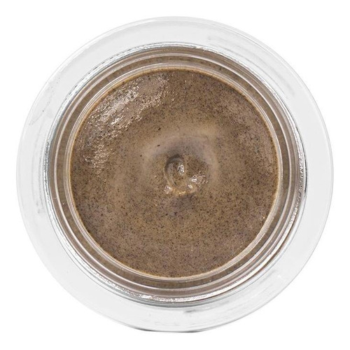 Imagen 3 de 5 de Scrub Exfoliante Con Activos Naturales