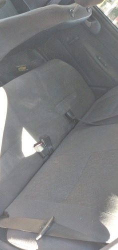 Chevrolet Corsa 2007 1.6 Super Pack