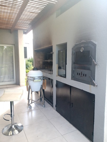 Imagen 23 de 30 de Casa En Venta Ubicado En Santa Teresa, Villanueva, Tigre