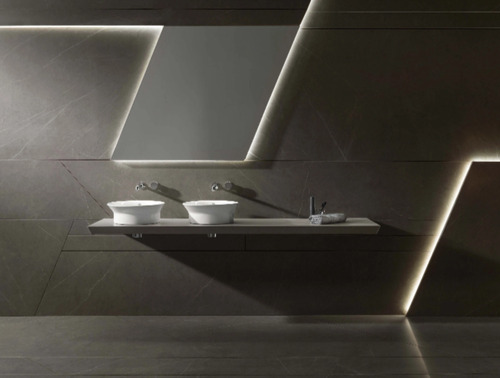 Xtone Liem Grey
