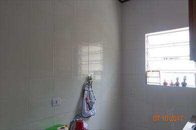 Imagem 4 de 23 de Casa Com 1 Dorm, Solemar, Praia Grande - R$ 90 Mil, Cod: 2227 - V2227