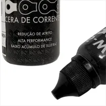 Comprar 2 Lubrificantes Cera Para Corrente Bike S-wax S-tres 30ml