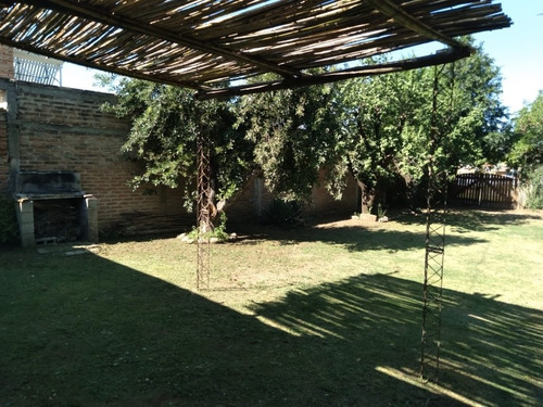 Imagen 18 de 27 de Depto. Villac.brochero,exc.ubic.finde Largo! Para 3 Personas