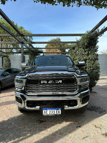 Imagen 15 de 25 de Ram 2500-no 1500-no F150-no Raptor-accesorios Incluidos.