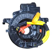 Comprar Cable Espiral Airbag Toyota Corolla \u002F Camry \u002F Prius