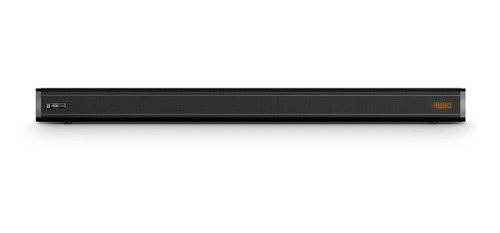 Imagen 4 de 7 de Barra De Sonido 2.1 Ken Brown Soundspace 2 Bluetooth Mp3