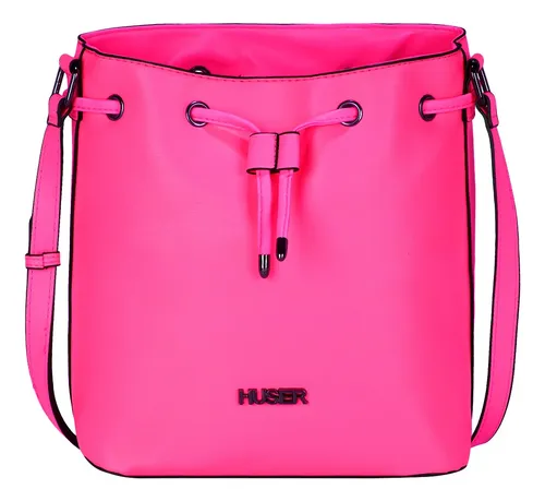 Hermosa Bolsa De Liverpool Huser MercadoLibre