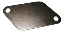 Comprar Platina Tapa Cilindros Isuzu 1.5t\u002F1.7\u002F1.7t (4ec1t\u002F4ee1\u002F4ee1t