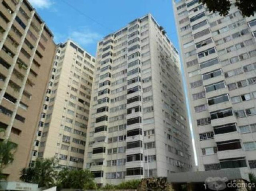 Imagen 1 de 19 de Espectacular Apartamento