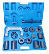 Comprar Kit Extractor De Bujes Mesetas Crucetas Muñon Automotriz