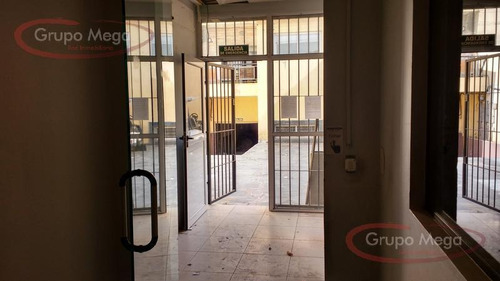Imagen 22 de 25 de Casa En Alquiler Uso Comercial/profesional