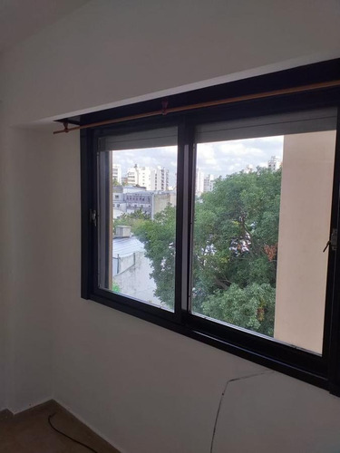 Imagen 19 de 20 de Departamento En Venta - 2 Dormitorios 1 Baño - 46mts2 - La Plata
