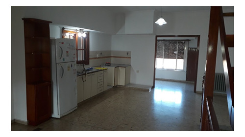 Imagen 9 de 15 de Local Con Vivienda En Venta En Quilmes Oeste