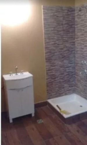Casa Ph En Venta En Quilmes Oeste