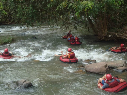 Imagem 5 de 25 de Lindo Balneário Em Nobres - 23091