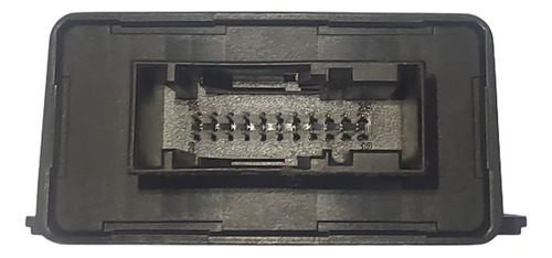 Unidad De Control De Luces Bora Jetta Golf 1t0907357