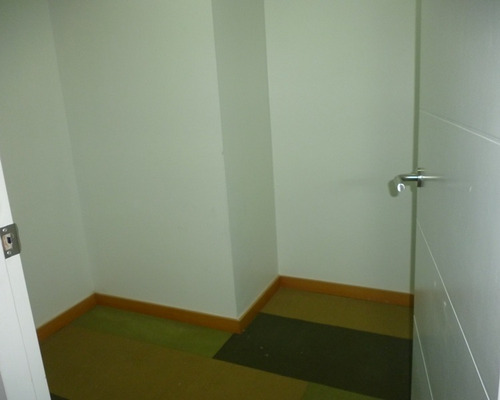 Imagen 9 de 14 de Oficina O Cualquier Actividad Comercial La Urbina De 88,07m2