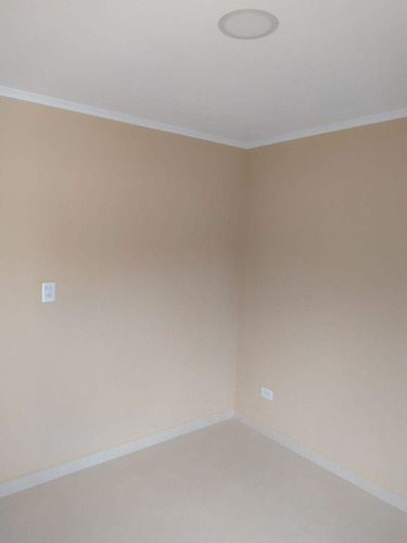 Casa En Venta En Lobos