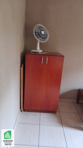 Imagem 18 de 30 de Venda Chacara De Lazer Com Área De 1.100 M² Casa 2 Quartos Varanda - 6107