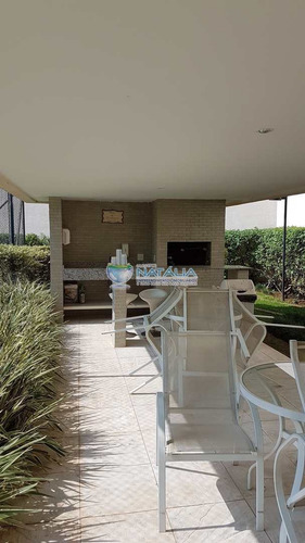 Imagem 11 de 30 de Apartamento Com 3 Dorms, Alto Da Lapa, São Paulo - R$ 1.55 Mi, Cod: 63705 - V63705