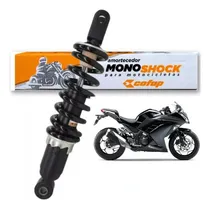 Comprar Amortecedor Central Ninja 250r 2009 2010 2011 2012 2013 2014