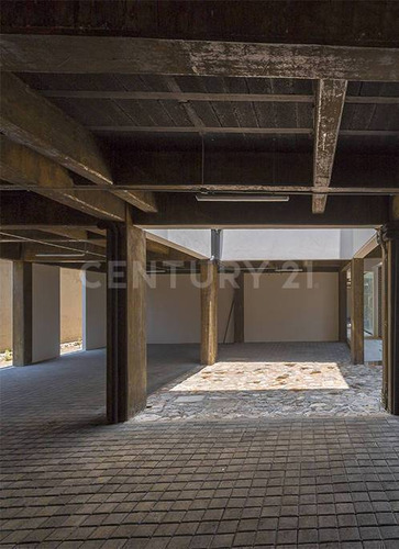 Departamento En Venta, 3recámaras 2 Estacionamientos Techados Morillotla, Puebla