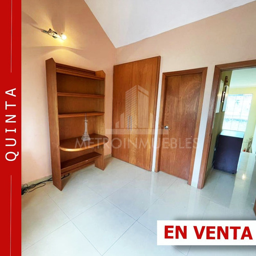 Imagen 8 de 8 de Quinta En Venta En Villas San Diego Country Club