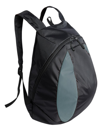 Mochila De Baloncesto, Bolsa De Pelota Deportiva Estilo B