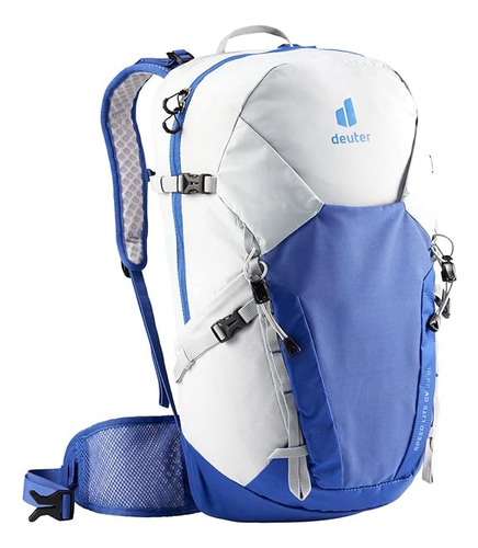 Deuter Speed Lite 23l Sl Cv - Mochila De Senderismo Para Mu