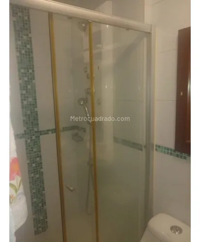 Venta De Apartamento Santa Isabel, Oeste De Cali, 4111.