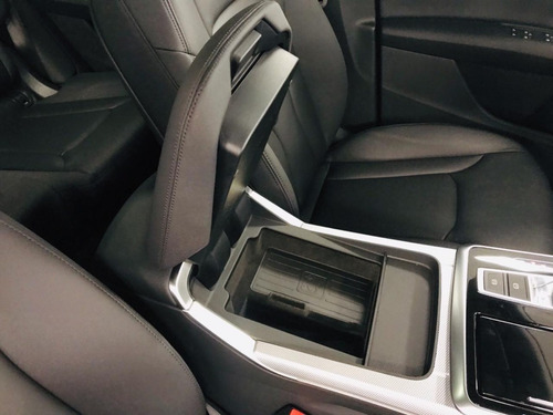 Audi Q8 55 Tfsi Quattro Tiptronic 340cv Neumática 2021 Eb