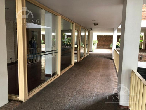 Imagen 3 de 18 de Departamento - San Isidro