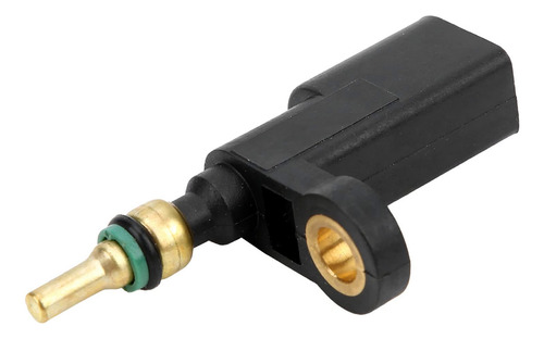 Sensor Temperatura Refrigerante Audi A1 A3 Volkswagen Fox Go