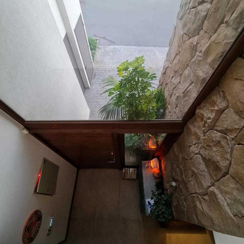 Imagen 10 de 30 de Increíble Casa En San José De La Sierra / La Posada