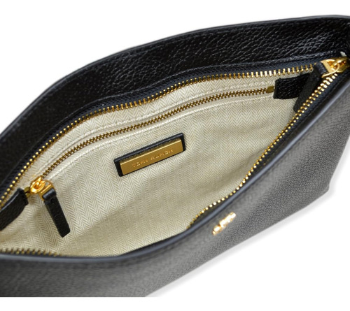 Bolsa Tory Burch Blake Swingpack Crossbody Bag