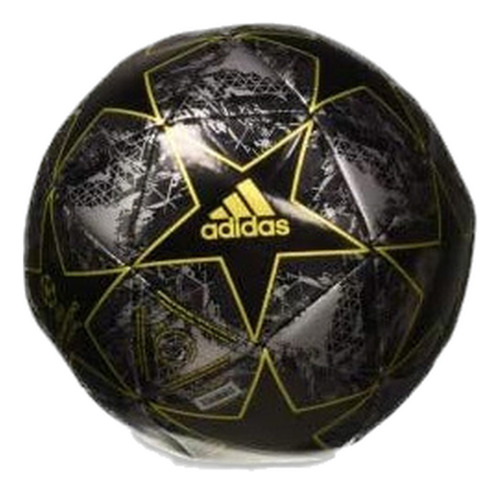 Balón Fútbol adidas Performance Champions League Finale 18