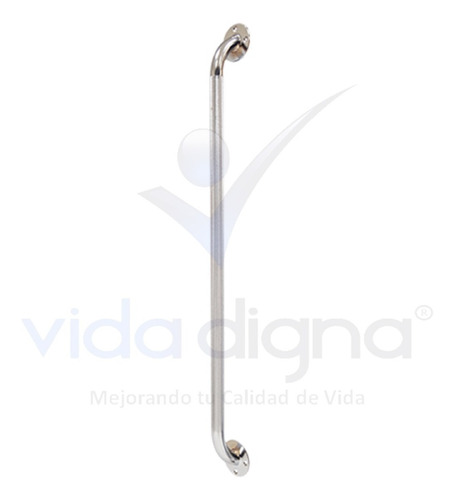 Agarradera Para Baño De 24 Pulgadas - Barra De Seguridad