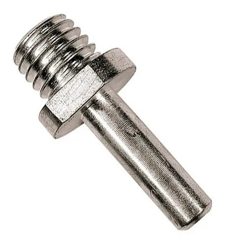 Imagem Adicional do Produto