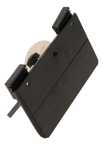 Imagen 3 de 4 de 1 Herramienta De Corte Para Tablón Biselado Para Bricolaje